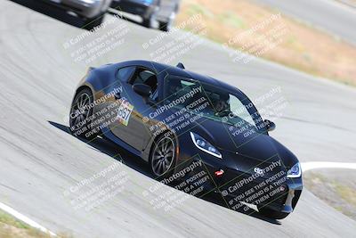 media/May-13-2023-Speed Ventures (Sat) [[03fd9661ba]]/Purple/Turn 8/